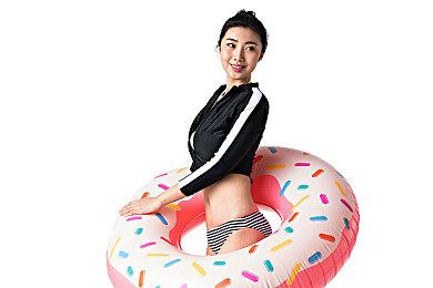 恋爱冒险游戏《同级生重制版》宣布2024年4月18日登陆PS4和Switch